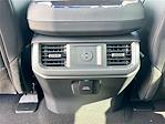 2025 Ford F-150 SuperCrew Cab 4x4 Pickup for sale #SKE03419 - photo 28