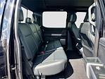 2025 Ford F-150 SuperCrew Cab 4x4 Pickup for sale #SKE03419 - photo 30