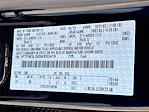 2025 Ford F-150 SuperCrew Cab 4x4 Pickup for sale #SKE03419 - photo 35
