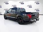2025 Ford F-150 SuperCrew Cab 4x4 Pickup for sale #SKE03419 - photo 6