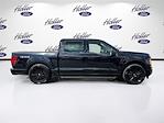 2025 Ford F-150 SuperCrew Cab 4x4 Pickup for sale #SKE03419 - photo 9