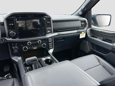 New 2025 Ford F-150 - photo 1