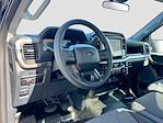 2025 Ford F-150 Regular Cab 4x4 Pickup for sale #SKE15836 - photo 10