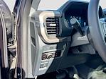 2025 Ford F-150 Regular Cab 4x4 Pickup for sale #SKE15836 - photo 11