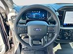 2025 Ford F-150 Regular Cab 4x4 Pickup for sale #SKE15836 - photo 12