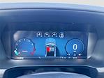 2025 Ford F-150 Regular Cab 4x4 Pickup for sale #SKE15836 - photo 13