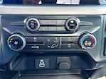 2025 Ford F-150 Regular Cab 4x4 Pickup for sale #SKE15836 - photo 16