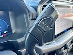 2025 Ford F-150 Regular Cab 4x4 Pickup for sale #SKE15836 - photo 17