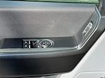 2025 Ford F-150 Regular Cab 4x4 Pickup for sale #SKE15836 - photo 18