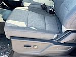 2025 Ford F-150 Regular Cab 4x4 Pickup for sale #SKE15836 - photo 19