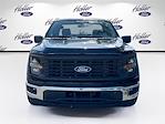 2025 Ford F-150 Regular Cab 4x4 Pickup for sale #SKE15836 - photo 2