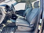 2025 Ford F-150 Regular Cab 4x4 Pickup for sale #SKE15836 - photo 20