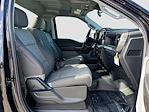 2025 Ford F-150 Regular Cab 4x4 Pickup for sale #SKE15836 - photo 22