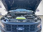 2025 Ford F-150 Regular Cab 4x4 Pickup for sale #SKE15836 - photo 24
