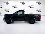 2025 Ford F-150 Regular Cab 4x4 Pickup for sale #SKE15836 - photo 5