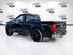 2025 Ford F-150 Regular Cab 4x4 Pickup for sale #SKE15836 - photo 6