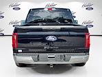 2025 Ford F-150 Regular Cab 4x4 Pickup for sale #SKE15836 - photo 7