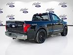2025 Ford F-150 Regular Cab 4x4 Pickup for sale #SKE15836 - photo 8