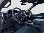 2025 Ford F-150 SuperCrew Cab 4x4 Pickup for sale #SKE24918 - photo 10