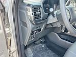 2025 Ford F-150 SuperCrew Cab 4x4 Pickup for sale #SKE24918 - photo 11