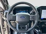 2025 Ford F-150 SuperCrew Cab 4x4 Pickup for sale #SKE24918 - photo 12