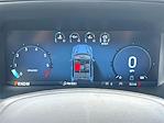 2025 Ford F-150 SuperCrew Cab 4x4 Pickup for sale #SKE24918 - photo 13