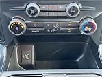2025 Ford F-150 SuperCrew Cab 4x4 Pickup for sale #SKE24918 - photo 16