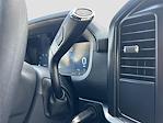 2025 Ford F-150 SuperCrew Cab 4x4 Pickup for sale #SKE24918 - photo 17