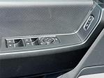 2025 Ford F-150 SuperCrew Cab 4x4 Pickup for sale #SKE24918 - photo 18