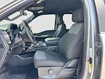 2025 Ford F-150 SuperCrew Cab 4x4 Pickup for sale #SKE24918 - photo 20