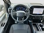 2025 Ford F-150 SuperCrew Cab 4x4 Pickup for sale #SKE24918 - photo 21