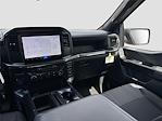 2025 Ford F-150 SuperCrew Cab 4x4 Pickup for sale #SKE24918 - photo 22