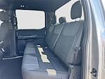 2025 Ford F-150 SuperCrew Cab 4x4 Pickup for sale #SKE24918 - photo 23