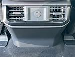 2025 Ford F-150 SuperCrew Cab 4x4 Pickup for sale #SKE24918 - photo 24