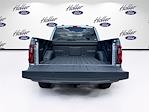 2025 Ford F-150 SuperCrew Cab 4x4 Pickup for sale #SKE24918 - photo 25