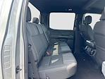 2025 Ford F-150 SuperCrew Cab 4x4 Pickup for sale #SKE24918 - photo 26