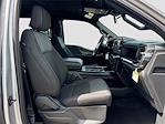 2025 Ford F-150 SuperCrew Cab 4x4 Pickup for sale #SKE24918 - photo 27