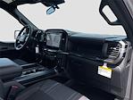 2025 Ford F-150 SuperCrew Cab 4x4 Pickup for sale #SKE24918 - photo 28