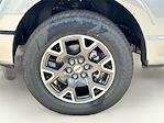 2025 Ford F-150 SuperCrew Cab 4x4 Pickup for sale #SKE24918 - photo 30