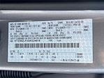 2025 Ford F-150 SuperCrew Cab 4x4 Pickup for sale #SKE24918 - photo 31