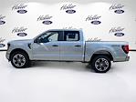2025 Ford F-150 SuperCrew Cab 4x4 Pickup for sale #SKE24918 - photo 6