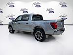 2025 Ford F-150 SuperCrew Cab 4x4 Pickup for sale #SKE24918 - photo 7