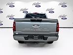2025 Ford F-150 SuperCrew Cab 4x4 Pickup for sale #SKE24918 - photo 8