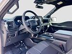 2025 Ford F-150 SuperCrew Cab 4x2 Pickup for sale #SKE41159 - photo 10