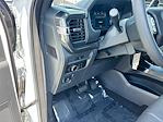 2025 Ford F-150 SuperCrew Cab 4x2 Pickup for sale #SKE41159 - photo 11