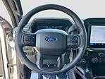 2025 Ford F-150 SuperCrew Cab 4x2 Pickup for sale #SKE41159 - photo 12