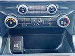 2025 Ford F-150 SuperCrew Cab 4x2 Pickup for sale #SKE41159 - photo 16