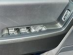 2025 Ford F-150 SuperCrew Cab 4x2 Pickup for sale #SKE41159 - photo 18