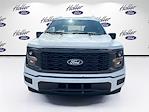 2025 Ford F-150 SuperCrew Cab 4x2 Pickup for sale #SKE41159 - photo 3
