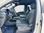 2025 Ford F-150 SuperCrew Cab 4x2 Pickup for sale #SKE41159 - photo 20